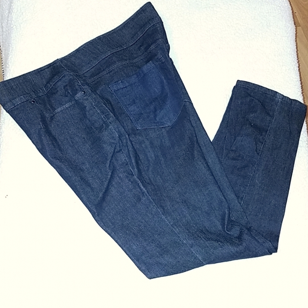 Liz Claiborne jeans